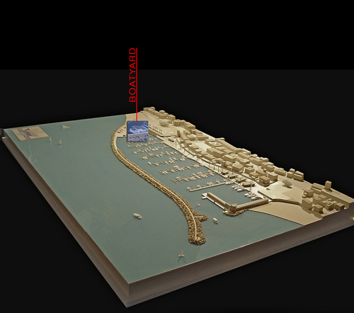 Plastico_keyplan_boatyard_large