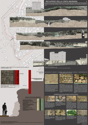 Tav1_stampa_copia_large