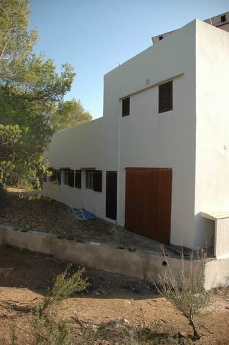 00_antes_intervencion_04_large