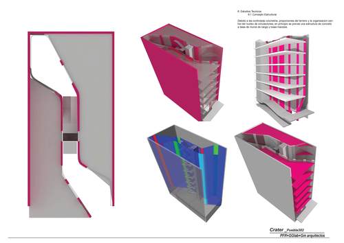 Structural_scheme_large