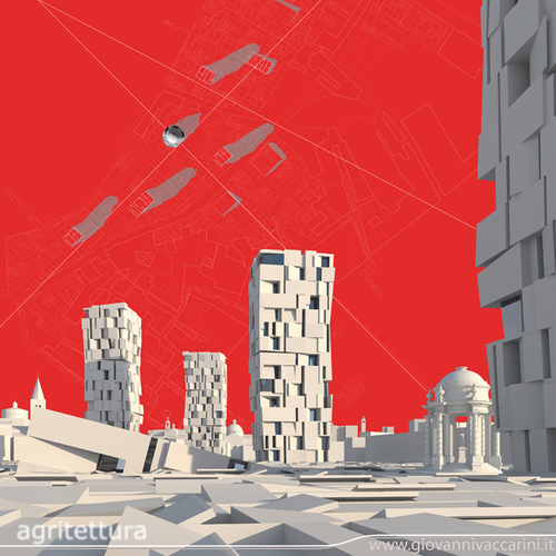 01_large