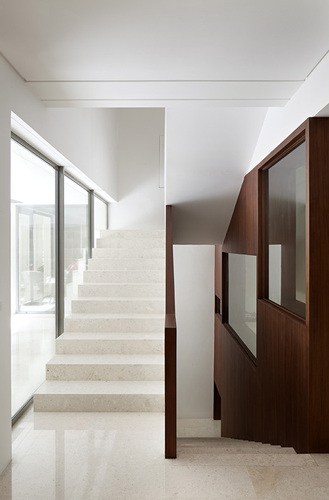 Agi_architects_kuwait_city_houses_220510_1224_large