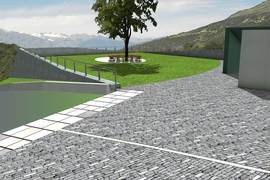 Autorimessa_modello4_normal