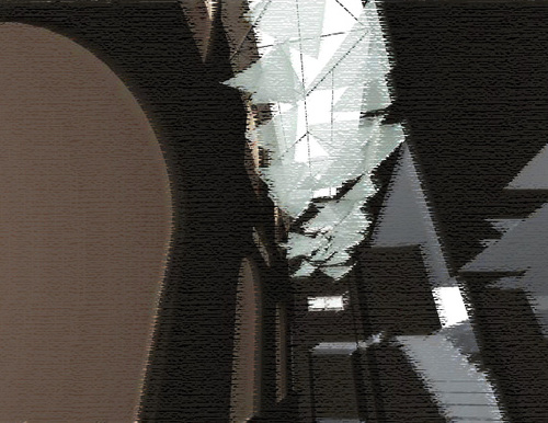 A_large
