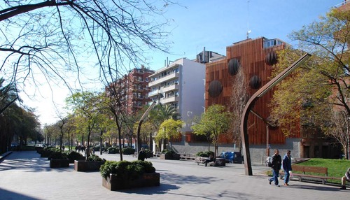 4_dbravo_large