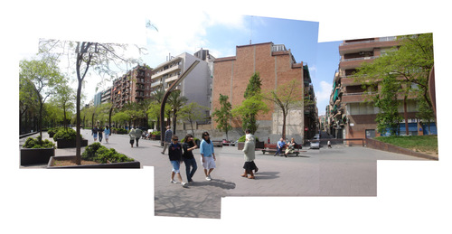15_dbravo_large