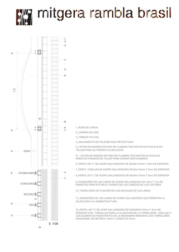 Plano_1_large