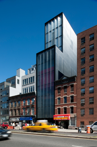 1680-ny-d_dsc7086-c_large