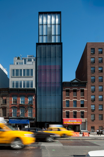 1680-ny-d_dsc7098-c_large