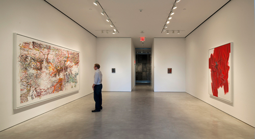 1680-ny-d_dsc7234pan-c_large