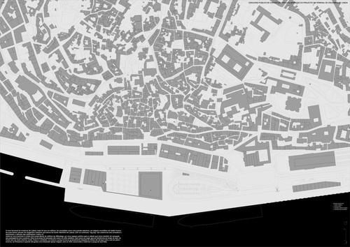 024_painel_1_large