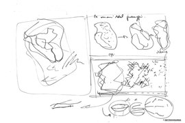 Disegno1_normal