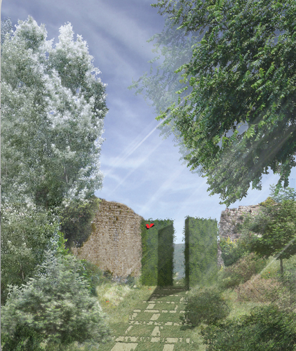 5_large