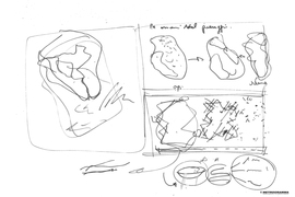 Disegno1_normal