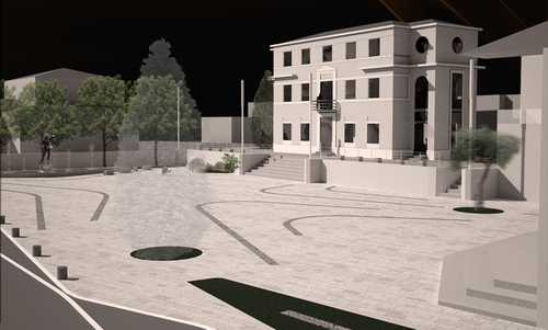 Vista_piazza_large