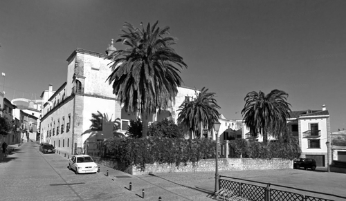 Untitled-3_large