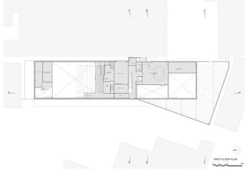 0506_ff-plan_large
