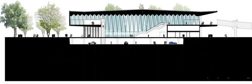 Cross-section-2_large