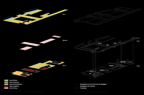 Diagram-1_large