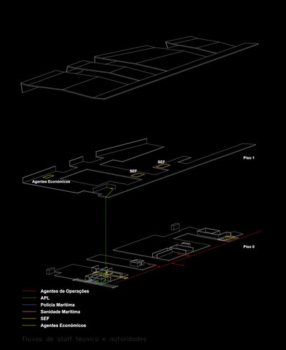 Diagram-2_large