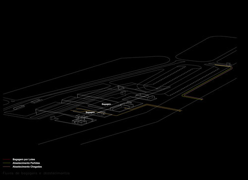 Diagram-3_large