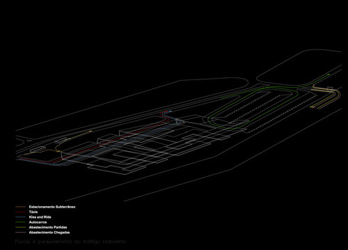 Diagram-4_large