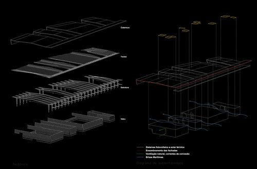 Diagram-5_large