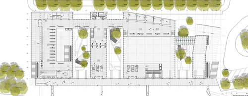 First-floor_large