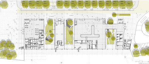 Ground-floor_large