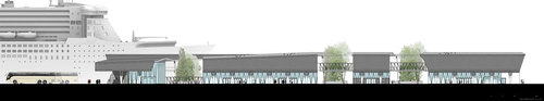 North-elevation_large