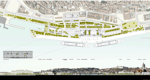 Site-plan_large