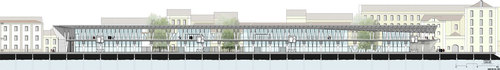 South-elevation_large