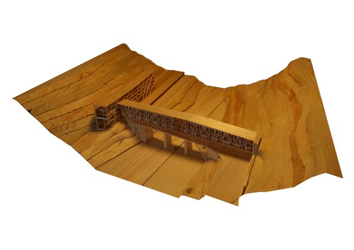 09_cdm_plastico_large