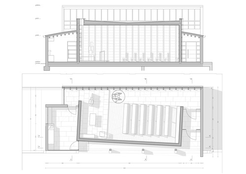 06_osm_disegni-01_large