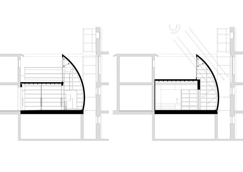 06_osm_disegni-02_large