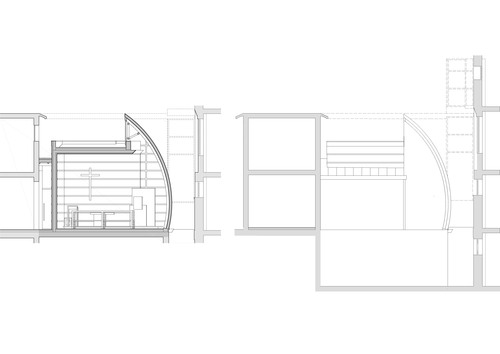 06_osm_disegni-03_large
