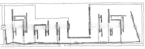 7_copy_large