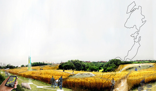 N__01_large