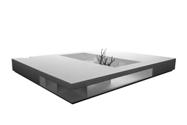 4_maqueta_normal