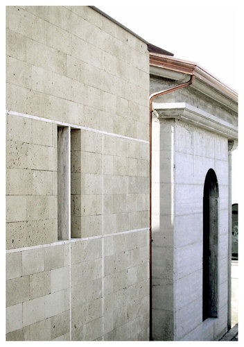 W08_particolare_large