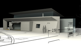 Yachtingclub-1copy_normal
