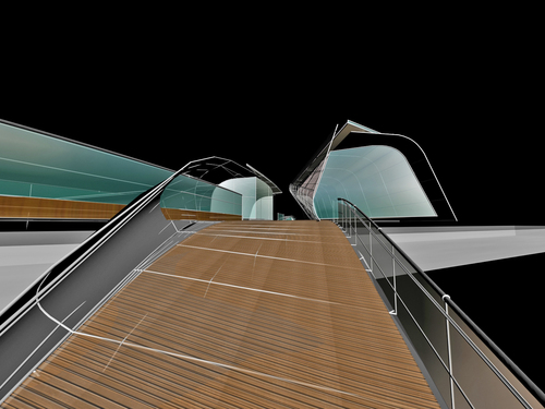 Ponte_02_large