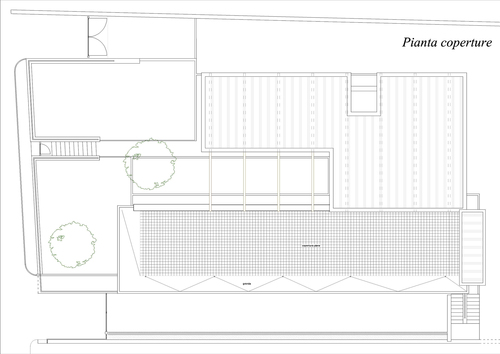 Pianta_coperture_large