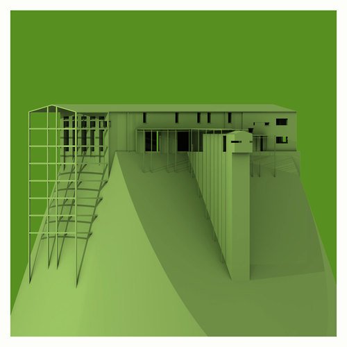 Wcasa-verde_particolare_large