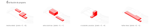 A1003_functions_large