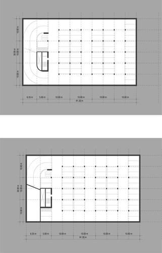 A1003_so_099_large