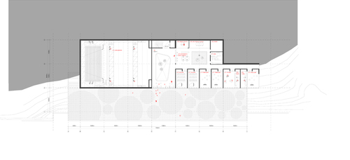 A1003_so_102_large