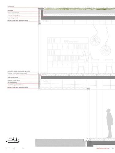 A1003_so_301_large