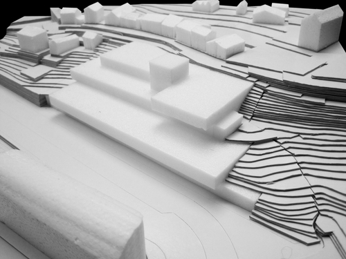 A1003_so_model1_large