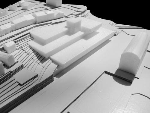 A1003_so_model2_large